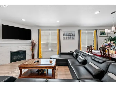 2504 Brackenfern Road Eugene OR 97403