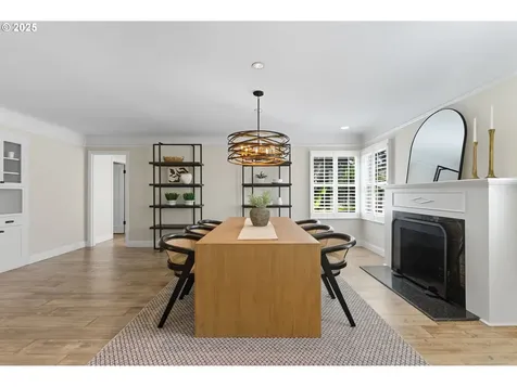 3190 SW Ridgewood Avenue Portland OR 97225