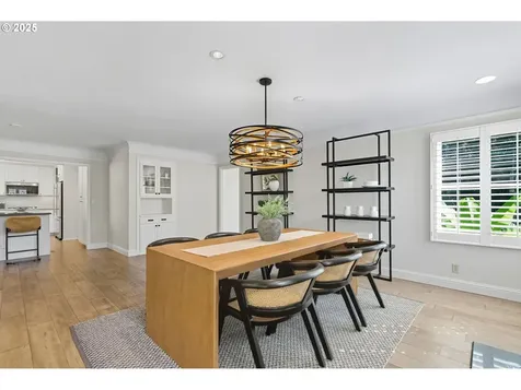 3190 SW Ridgewood Avenue Portland OR 97225