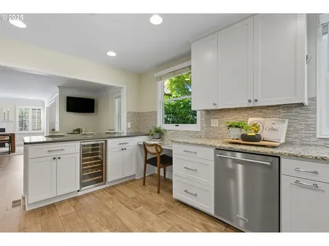 3190 SW Ridgewood Avenue Portland OR 97225
