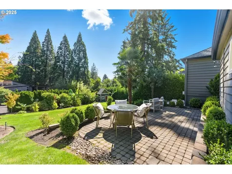 3190 SW Ridgewood Avenue Portland OR 97225