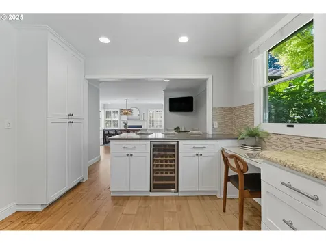 3190 SW Ridgewood Avenue Portland OR 97225