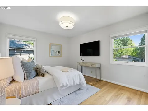 3190 SW Ridgewood Avenue Portland OR 97225