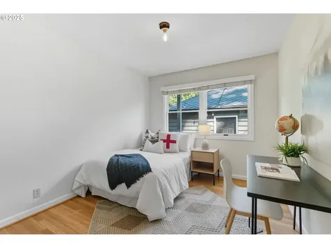 3190 SW Ridgewood Avenue Portland OR 97225