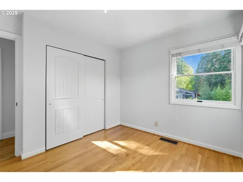 3190 SW Ridgewood Avenue Portland OR 97225