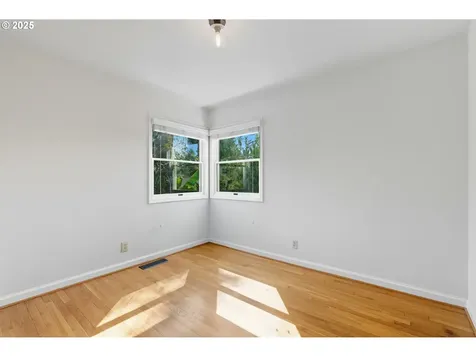 3190 SW Ridgewood Avenue Portland OR 97225