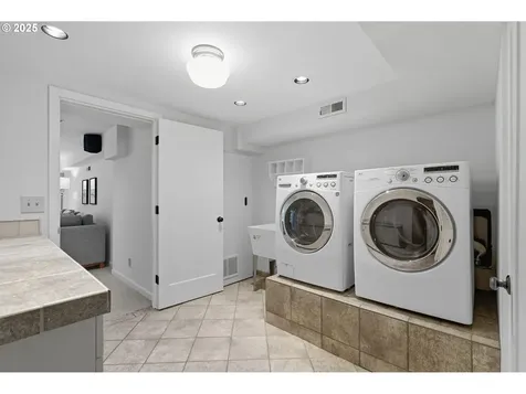 3190 SW Ridgewood Avenue Portland OR 97225