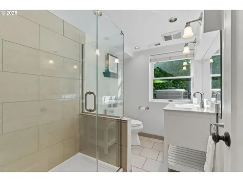 3190 SW Ridgewood Avenue Portland OR 97225