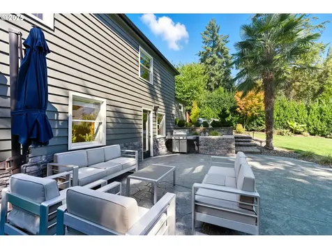 3190 SW Ridgewood Avenue Portland OR 97225