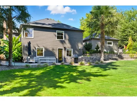 3190 SW Ridgewood Avenue Portland OR 97225