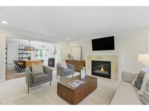3190 SW Ridgewood Avenue Portland OR 97225