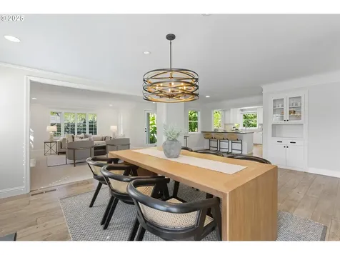 3190 SW Ridgewood Avenue Portland OR 97225