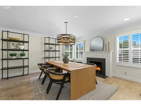 3190 SW Ridgewood Avenue Portland OR 97225