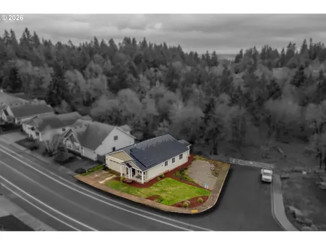 5800 Delaney Road SE Turner OR 97392