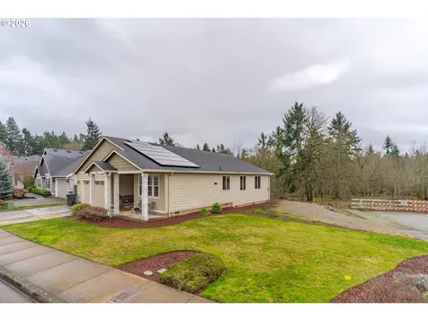 5800 Delaney Road SE Turner OR 97392