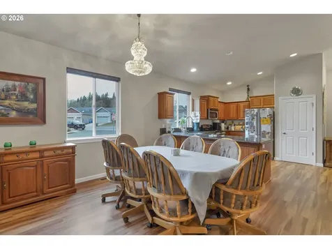 5800 Delaney Road SE Turner OR 97392