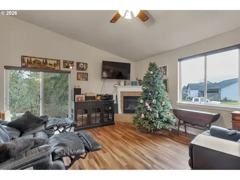 5800 Delaney Road SE Turner OR 97392