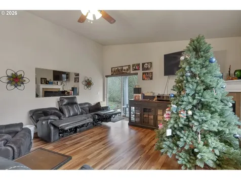 5800 Delaney Road SE Turner OR 97392