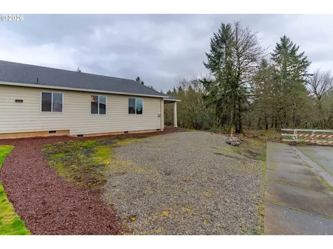 5800 Delaney Road SE Turner OR 97392