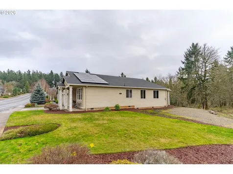 5800 Delaney Road SE Turner OR 97392