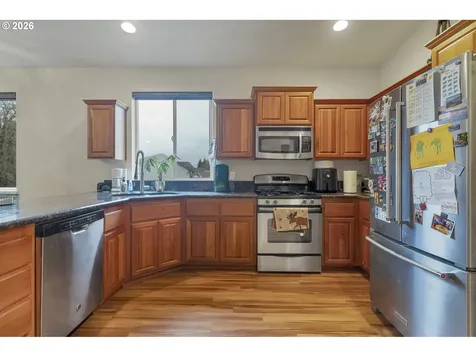 5800 Delaney Road SE Turner OR 97392