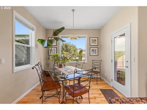 746 Mooney Street Independence OR 97351