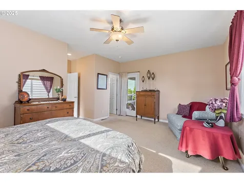 746 Mooney Street Independence OR 97351