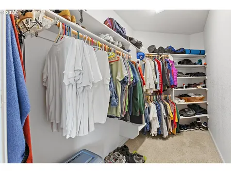 746 Mooney Street Independence OR 97351