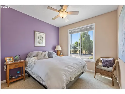 746 Mooney Street Independence OR 97351