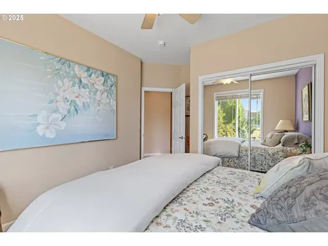 746 Mooney Street Independence OR 97351