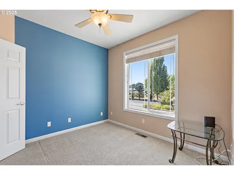 746 Mooney Street Independence OR 97351