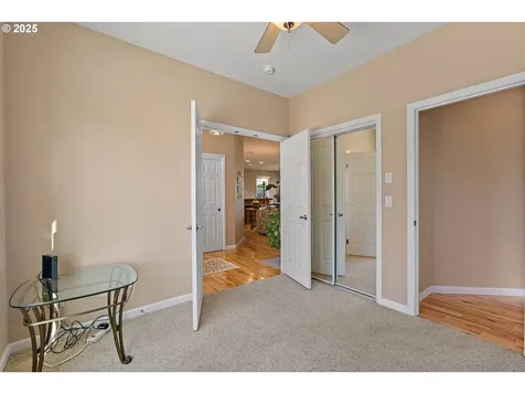 746 Mooney Street Independence OR 97351