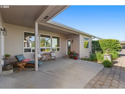 746 Mooney Street Independence OR 97351