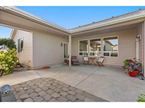 746 Mooney Street Independence OR 97351