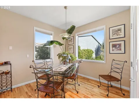 746 Mooney Street Independence OR 97351