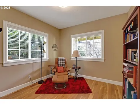 3440 NW 118th Avenue Portland OR 97229
