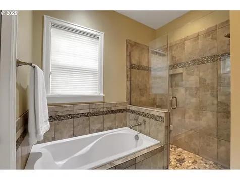 3440 NW 118th Avenue Portland OR 97229