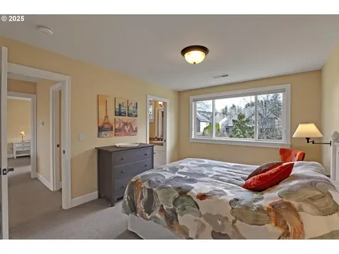 3440 NW 118th Avenue Portland OR 97229