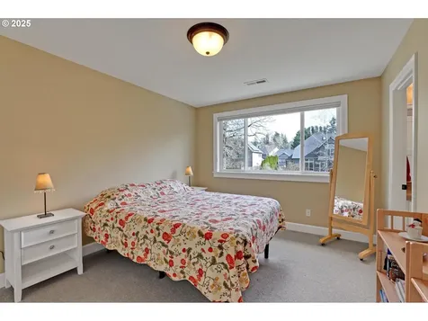 3440 NW 118th Avenue Portland OR 97229