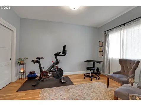 3440 NW 118th Avenue Portland OR 97229