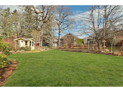 3440 NW 118th Avenue Portland OR 97229