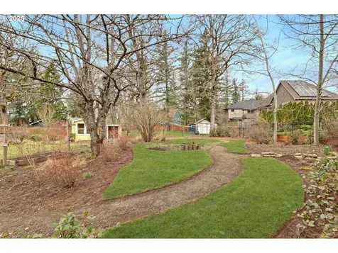 3440 NW 118th Avenue Portland OR 97229