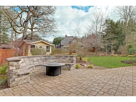 3440 NW 118th Avenue Portland OR 97229