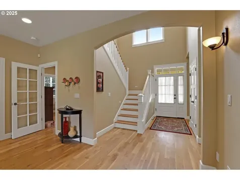 3440 NW 118th Avenue Portland OR 97229