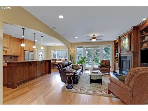 3440 NW 118th Avenue Portland OR 97229