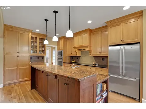 3440 NW 118th Avenue Portland OR 97229