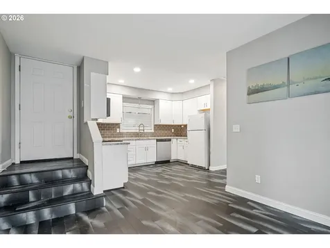 2901 SE 118th Avenue Portland OR 97266