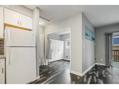2901 SE 118th Avenue Portland OR 97266