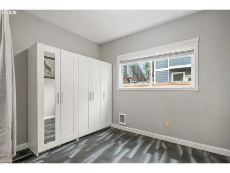 2901 SE 118th Avenue Portland OR 97266