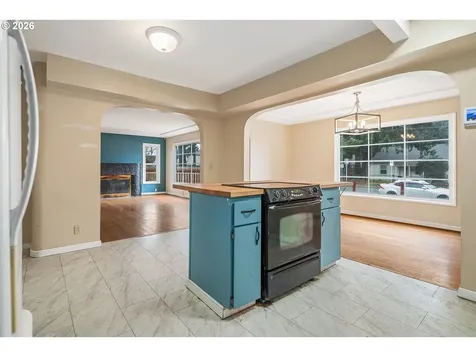 2901 SE 118th Avenue Portland OR 97266